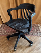 Restoration hardware bankers for sale  Naples