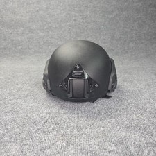Airsoft helmet tactical for sale  Columbus