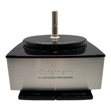 Cuisinart custom 14cup for sale  De Pere