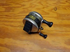 Vintage zebco spincast for sale  Saint James City