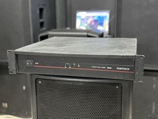 Samick 9540 amplificatore usato  Aprilia