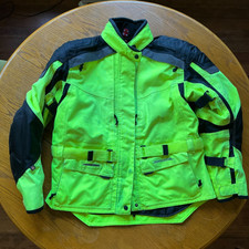 motorcycle liner jacket for sale motorcycle liner jacket for sale Santa Barbara