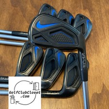Nike vapor fly for sale  Newport