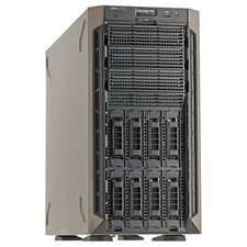 Dell poweredge t340 gebraucht kaufen  Berlin
