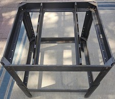 Vintage steel craftsman for sale  Medford