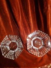Rare collectible baccarat for sale  Granite Bay