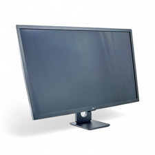 Myview fhd 1080p for sale  Indianapolis