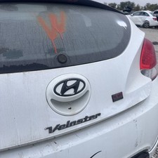 13 14 15 16 17 HYUNDAI VELOSTER REMIX LANTERNA TRASEIRA DIREITA LED RH 924022V100 comprar usado 13 14 15 16 17 HYUNDAI VELOSTER REMIX LANTERNA TRASEIRA DIREITA LED RH 924022V100 comprar usado  Enviando para Brazil