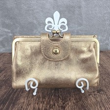 Hobo alice compact for sale  Dora