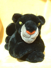 Bagheera black panther for sale  WITNEY