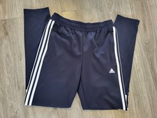 Boys adidas navy for sale  WASHINGTON