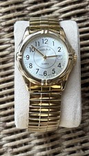 advance watch for sale advance watch for sale North Richland Hills