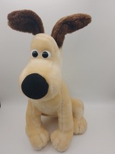 Wallace gromit sitting for sale  WARMINSTER