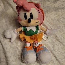 Great eastern sonic for sale  Columbus