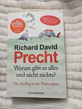 Gibt buch richard gebraucht kaufen  Lehrte