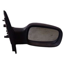 Specchietto retrovisore destro usato  Pratola Peligna