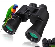 Vavsea binoculars 20x50 for sale  La Puente