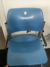 stadium for sale stadium for sale MANCHESTER