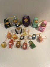 Lotto winnie the usato  Roma