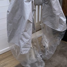 Bugaboo universal rain for sale  SANDOWN