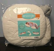 snoogle pillow leachco for sale snoogle pillow leachco for sale Seabrook