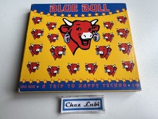Blue bull trip d'occasion  Paris XII