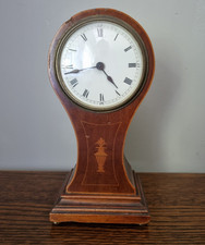 Wind inlaid mahogany for sale  HAYLING ISLAND
