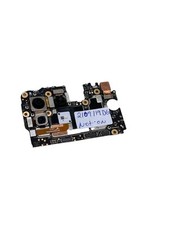 Riginal xiaomi lite gebraucht kaufen  Düsseldorf