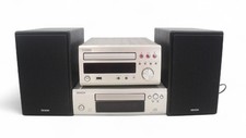 denon sc m37 for sale denon sc m37 for sale LEEDS