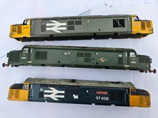 Bachmann class bodies for sale  HUDDERSFIELD