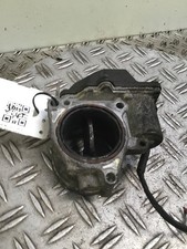 Drosselklappe polo tdi gebraucht kaufen Drosselklappe polo tdi gebraucht kaufen  Leverkusen