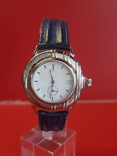 Montre homme yves d'occasion  Ferrières-en-Gâtinais