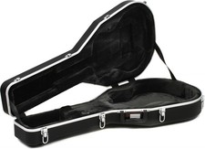 Gator deluxe abs for sale  Fort Wayne
