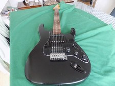 Peavey raptor fender for sale  IMMINGHAM