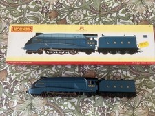 Hornby r2339 lner for sale Hornby r2339 lner for sale  BARNSLEY