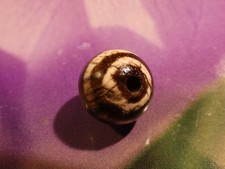 Ancient pyu pumtek for sale  Los Altos