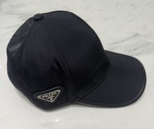 Prada hat for sale  LEEDS