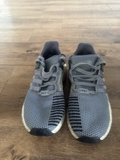 Adidas men trainer for sale  ST. HELENS