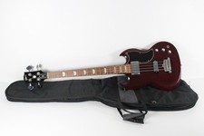 2011 vintage reissue d'occasion  Expédié en Belgium