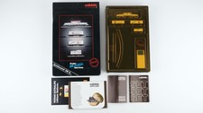 Märklin spur 8114 gebraucht kaufen  Viersen