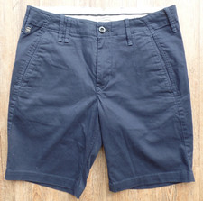 Star raw vetar for sale  BEDFORD