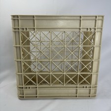 Stackable plastic record for sale  Independence