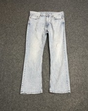 Levi 527 boot for sale  Irving