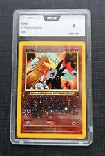 Pca entei reverse d'occasion  Versailles