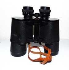 Werco fernglas field gebraucht kaufen  Schwerte