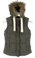 Superdry university gilet d'occasion  Expédié en Belgium