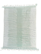 Authentic moroccan flatweave for sale  Los Angeles