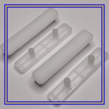 153548 ikea white d'occasion  Expédié en Belgium