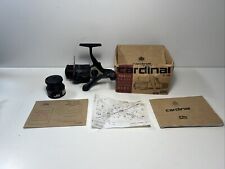 Scarce fished boxed for sale  BROMSGROVE
