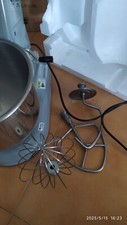 Impastatrice planetaria usata usato  Torino